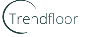 Trendfloor logo web